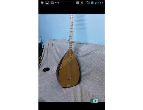 profesyonel kısa sap bağlama 