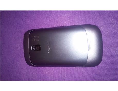 Nokia asha 302