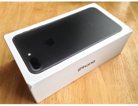 Apple iPhone 7 / 7 Plus  And Samsung galaxy S8 Unlocked 