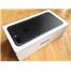 Apple iPhone 7 / 7 Plus  And Samsung galaxy S8 Unlocked 