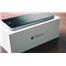 Apple iPhone 7 / 7 Plus  And Samsung galaxy S8 Unlocked 