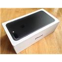 Apple iPhone 7 / 7 Plus  And Samsung galaxy S8 Unlocked 