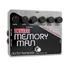 Deluxe Memory Man XO delay pedalı