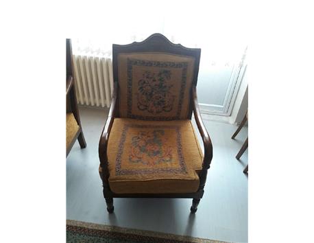 350 TL   05058071585