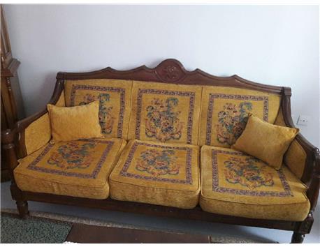 350 TL   05058071585