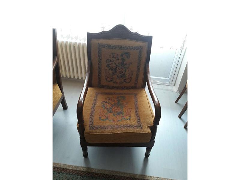 350 TL   05058071585