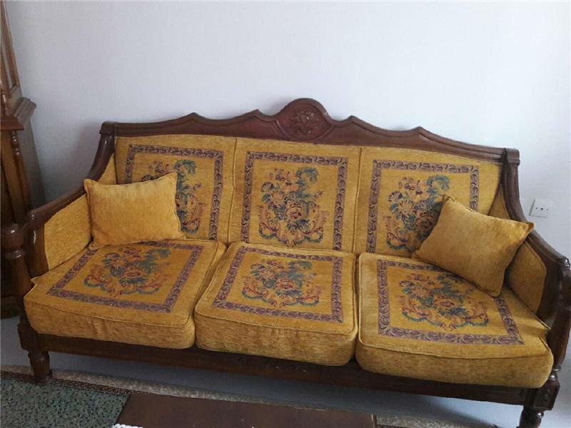 350 TL   05058071585