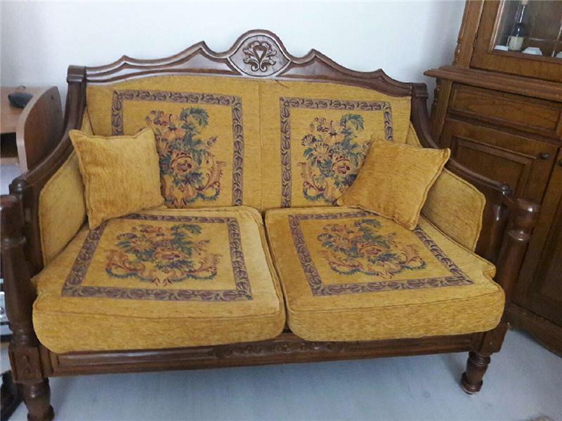 350 TL   05058071585