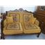 350 TL   05058071585