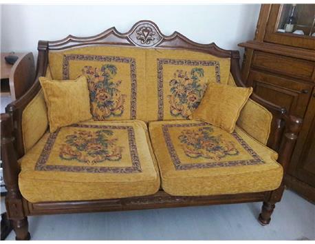 350 TL   05058071585