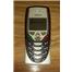 Cep telefonu 