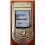 Cep telefonu 