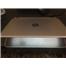 HP Pavilion 15-p150nt 2.1GHz A10-5745M 15.6", Laptop