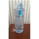 La roche posay miseler su 400 ml