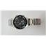 Casio sgw 500 hd  orjinal