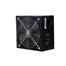 XIGMATEK 750W -16GB DDR4,G4520,GAMİNG Usb3.1 Anakart-120 SSD / Takaslı