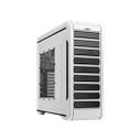XIGMATEK 750W -16GB DDR4,G4520,GAMİNG Usb3.1 Anakart-120 SSD / Takaslı