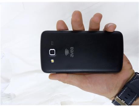 Samsung Galaxy Grand 2