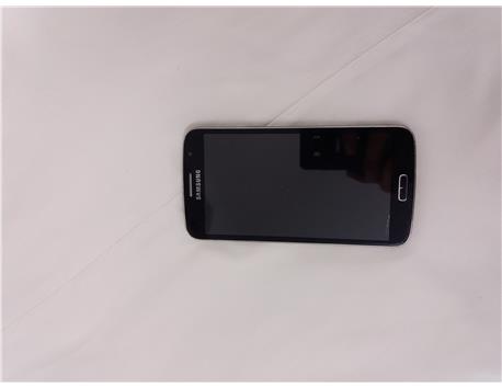 Samsung Galaxy Grand 2