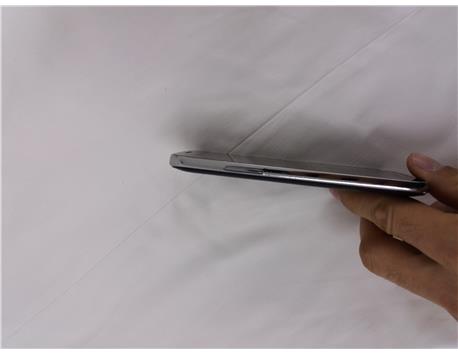 Samsung Galaxy Grand 2