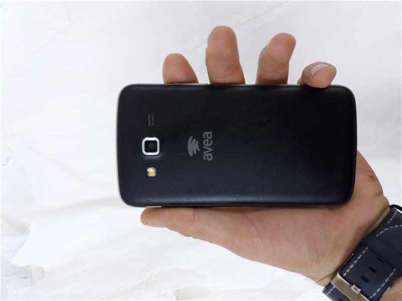 Samsung Galaxy Grand 2