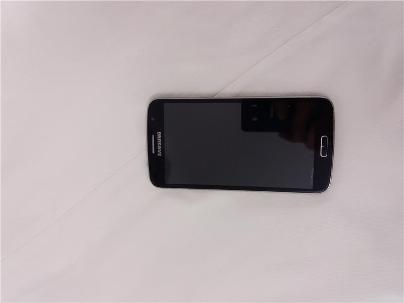 Samsung Galaxy Grand 2