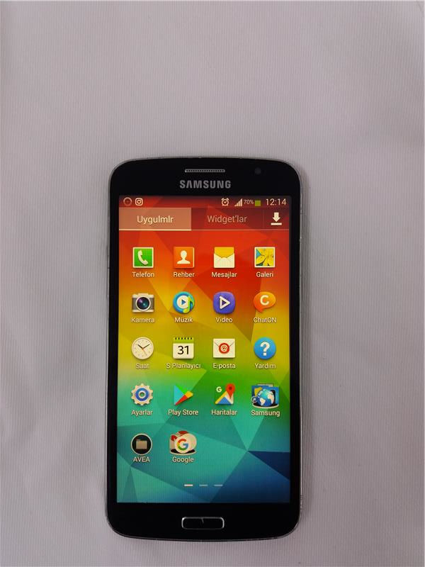 Samsung Galaxy Grand 2