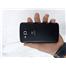 Samsung Galaxy Grand 2