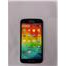 Samsung Galaxy Grand 2