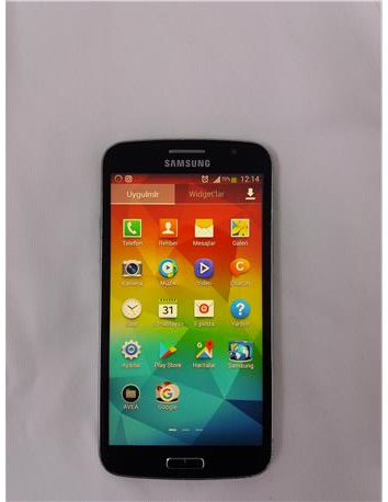 Samsung Galaxy Grand 2