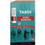 KPSS TARİH SORU BANKASI 