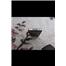 iphone 4s siyah 16 gb