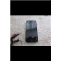 iphone 4s siyah 16 gb