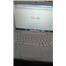 Takas öncelikli Macbook Core 2 Duo Beyaz