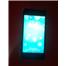 iphone 5 s 1000 tl  oyuncu kasası ile takas olur 