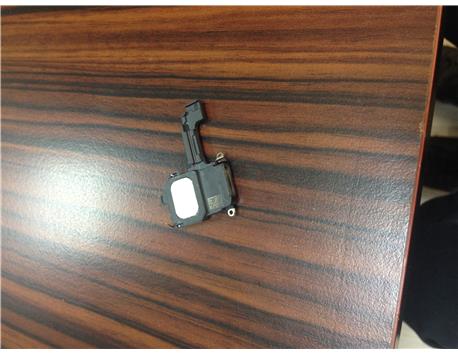 İPHONE 5 PARÇALARI