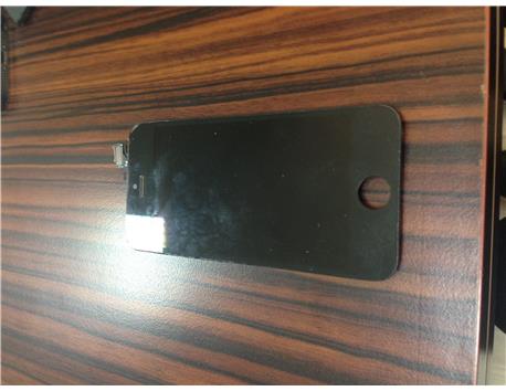 İPHONE 5 PARÇALARI