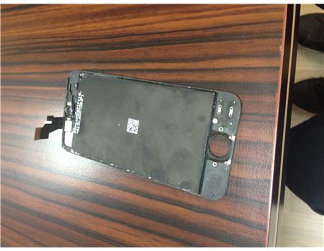 İPHONE 5 PARÇALARI
