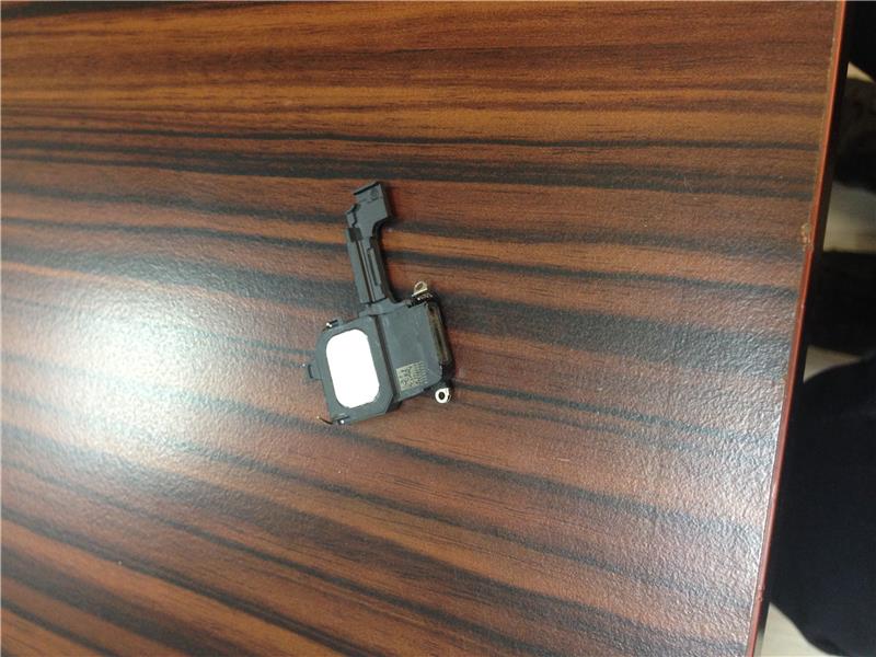 İPHONE 5 PARÇALARI