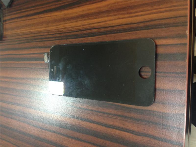 İPHONE 5 PARÇALARI