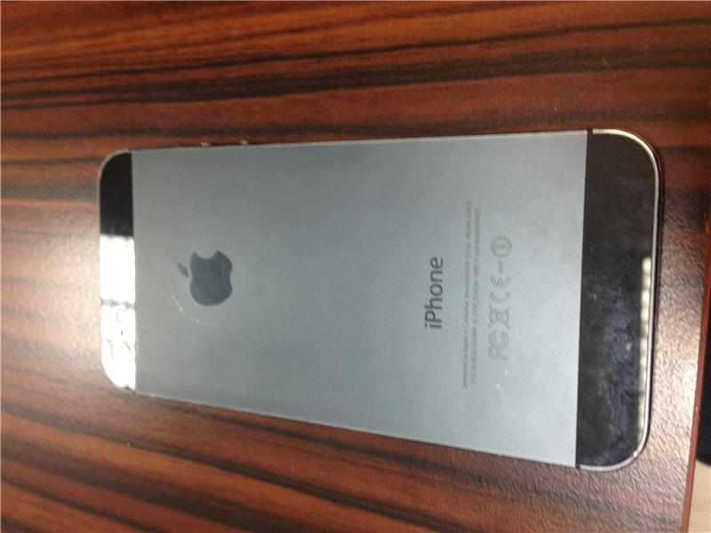 İPHONE 5 PARÇALARI