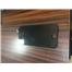 İPHONE 5 PARÇALARI