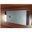 İPHONE 5 PARÇALARI