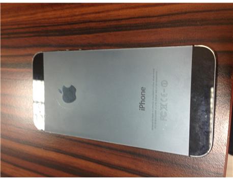 İPHONE 5 PARÇALARI