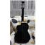 Elektro Klasik gitar Takamine GC1CE-BLK 