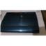 Temiz PS3 Superslim 500GB