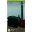 tobias gitar ashton 12w combo amfi iletisim whatsaap yoluyla