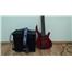 tobias gitar ashton 12w combo amfi iletisim whatsaap yoluyla