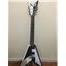 Dean michael schenker signature retro 