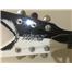 Dean michael schenker signature retro 